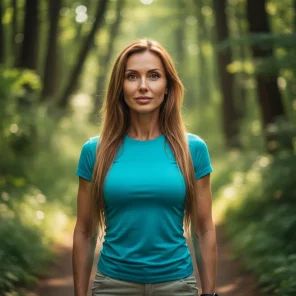 Autor Aleksandra Sawicka