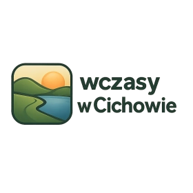 wczasywcichowie.pl